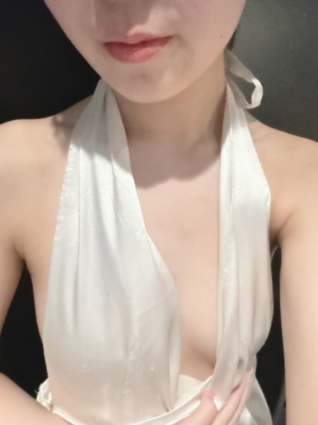 ひなの