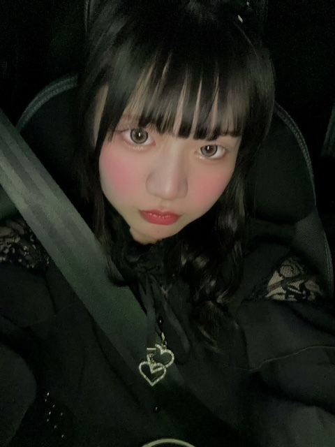 ぱれお