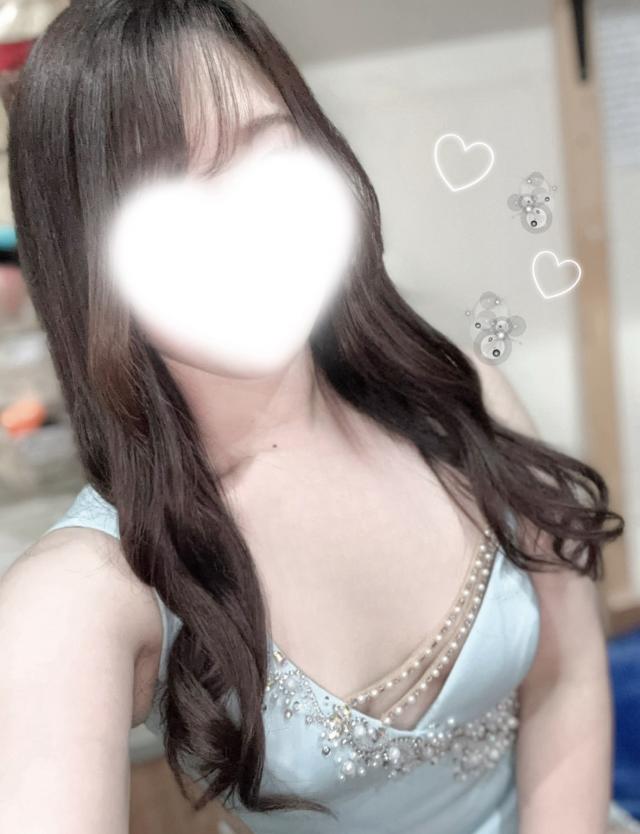 えま