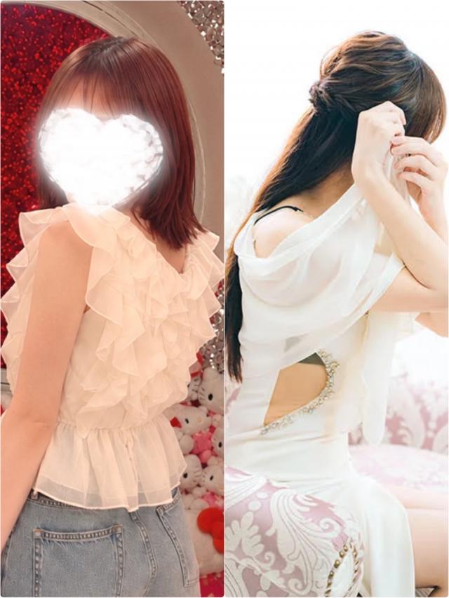 りか