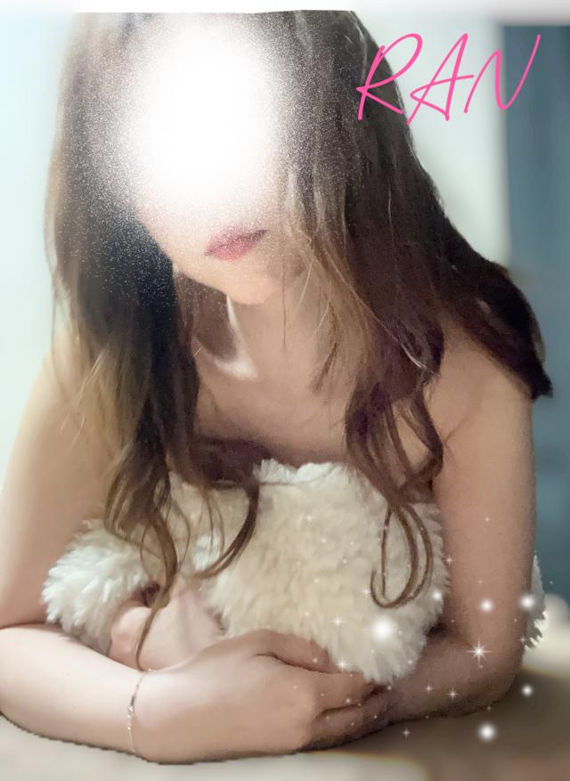 らん 