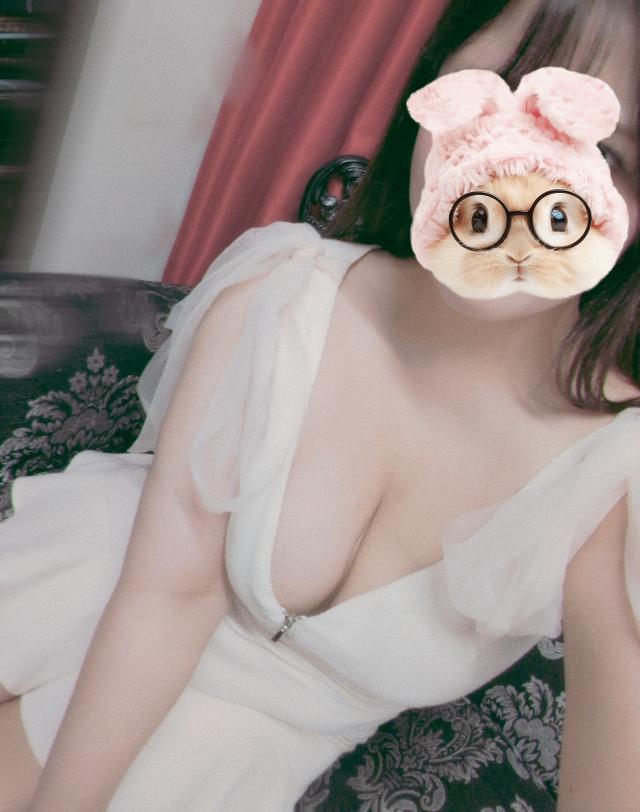 さおり