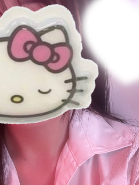 まゆ