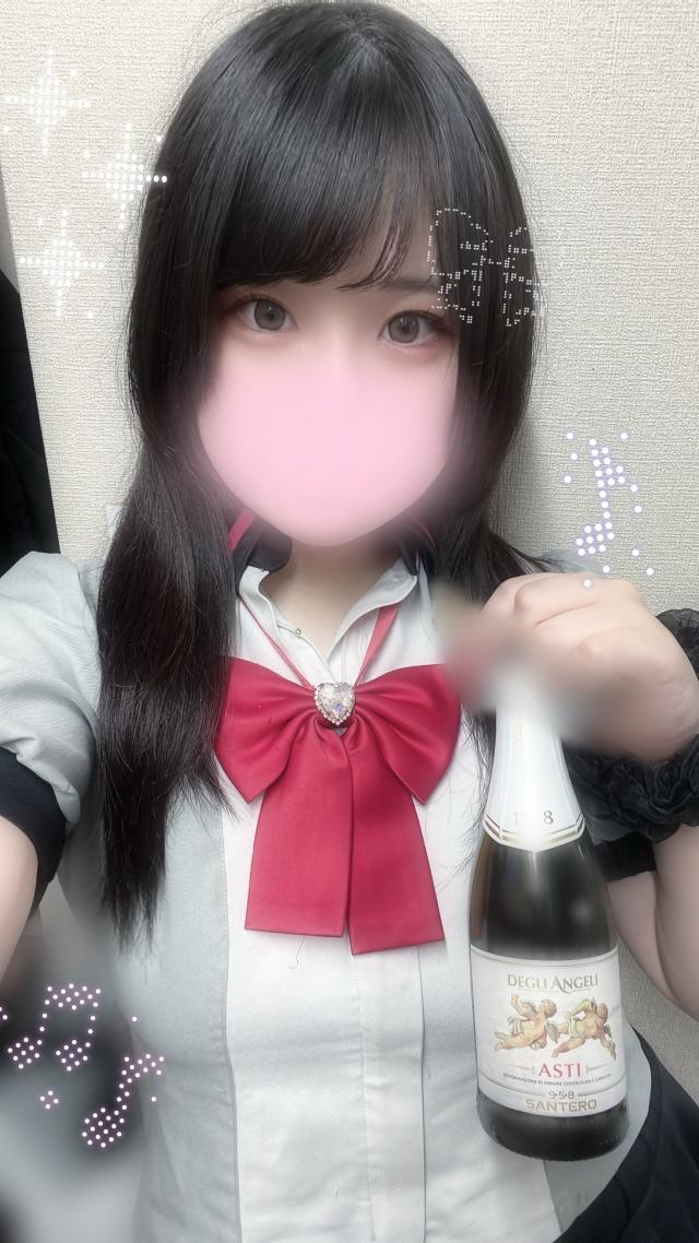 ぽちゃっこ