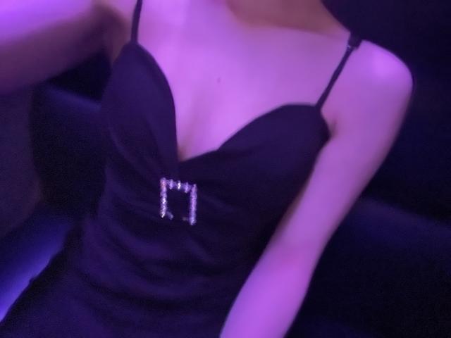 なつき