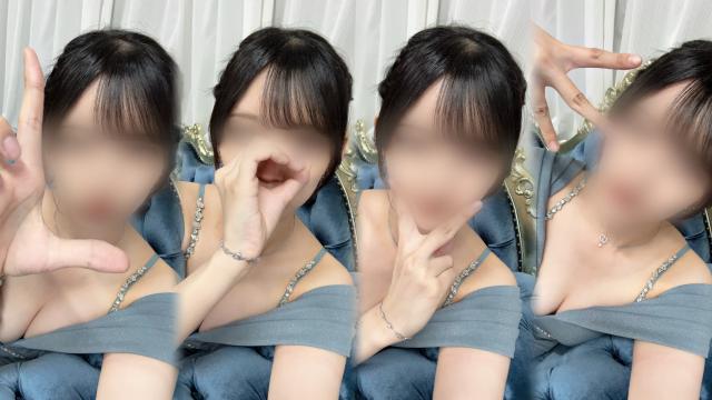 きら