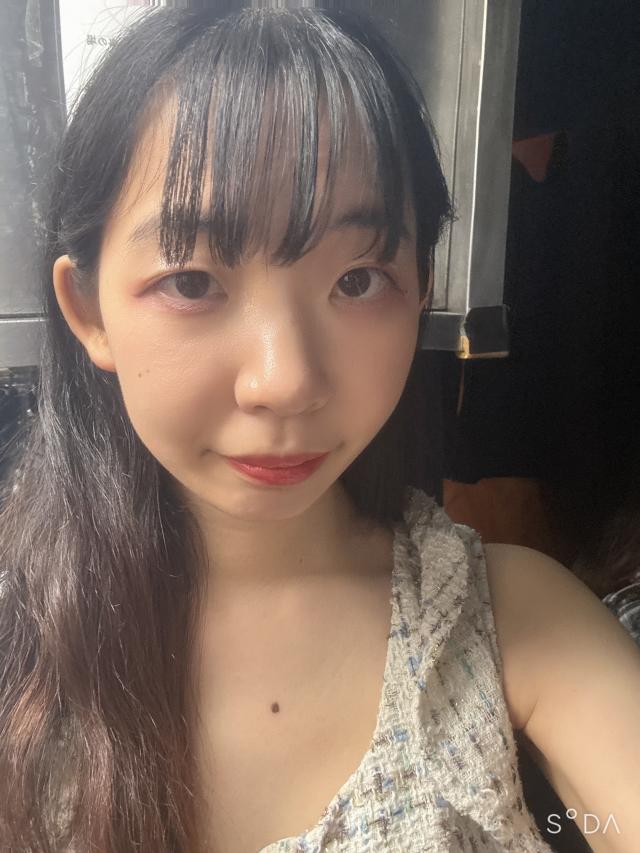 えみ