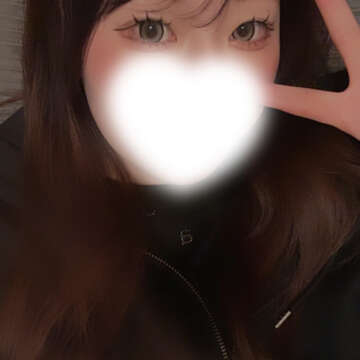 じゅり