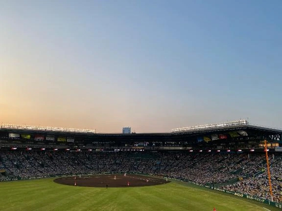 🍏⚾️✨🏁