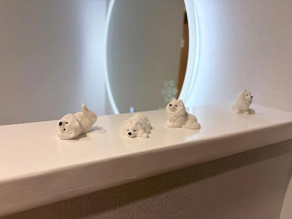 ことね