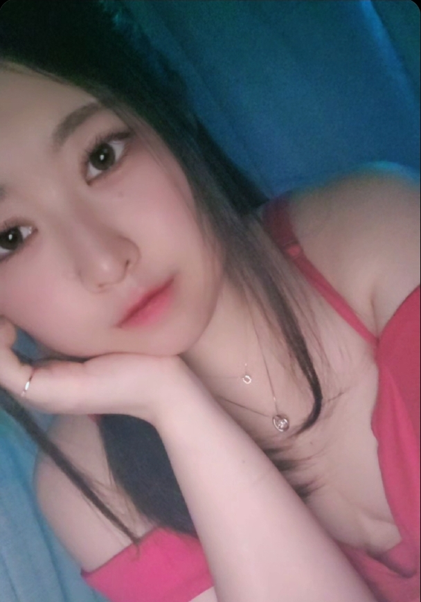あゆ