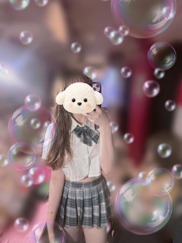 ここあ