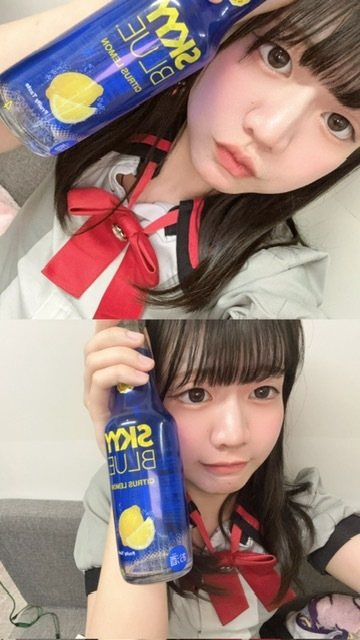 ぱれお