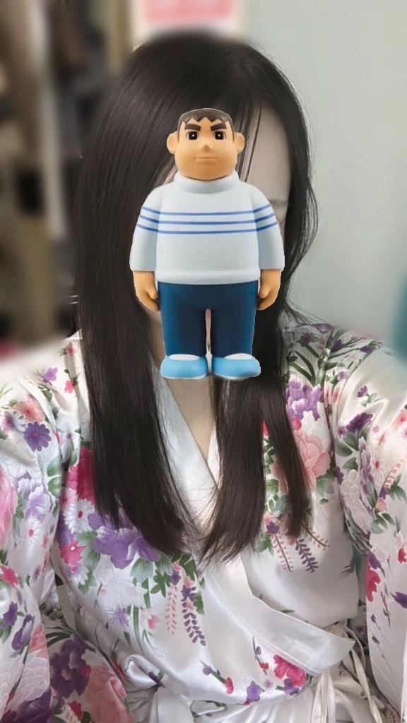 りん