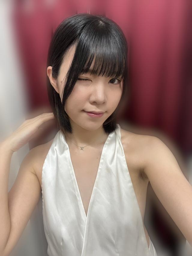 なる