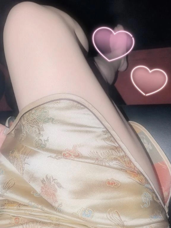 とうか