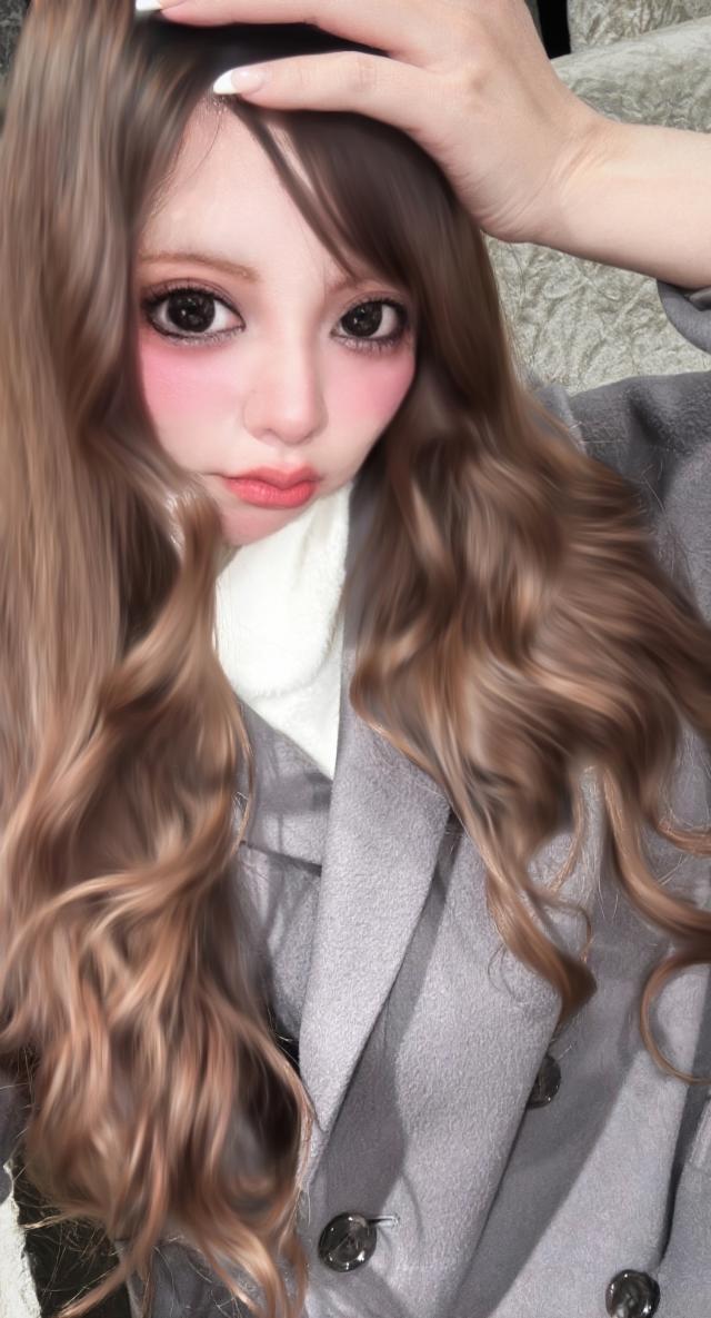 あいか