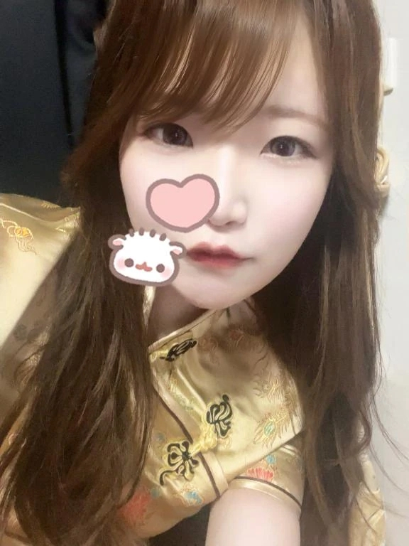 みゆ