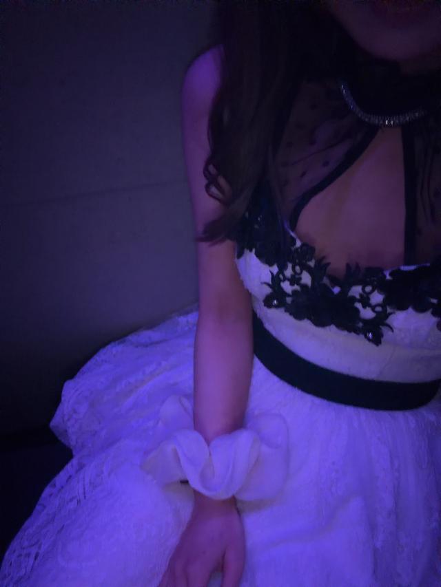 あまね