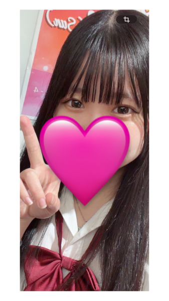 ななみ