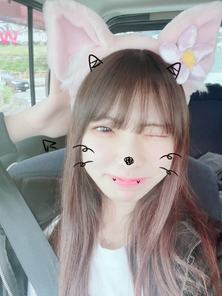 かれん