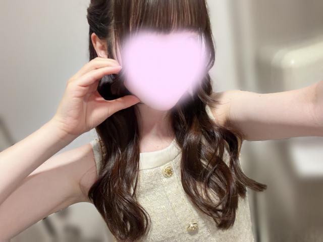 さら
