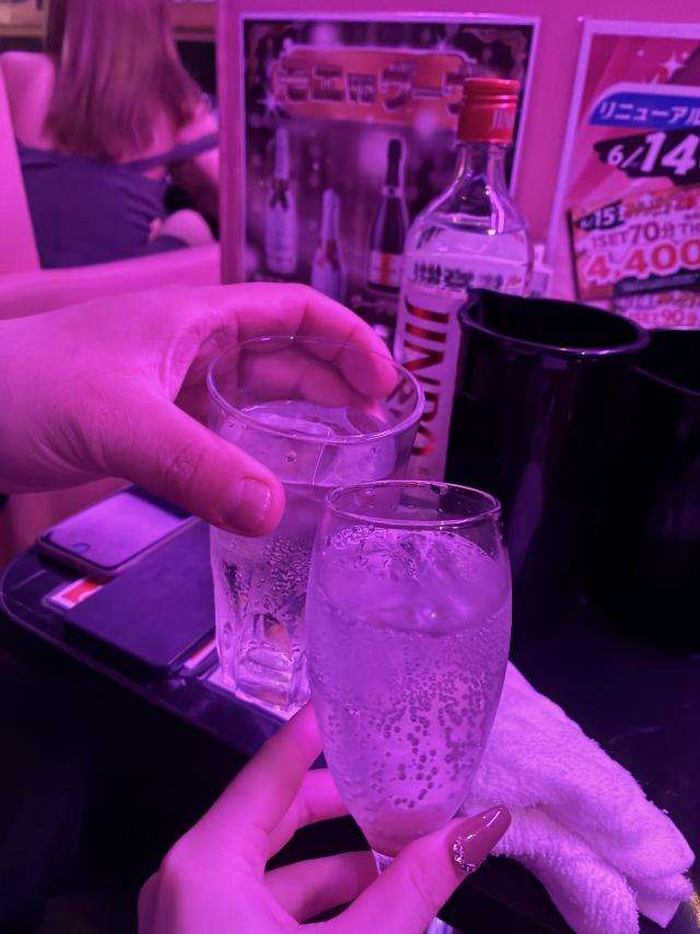 りぜ
