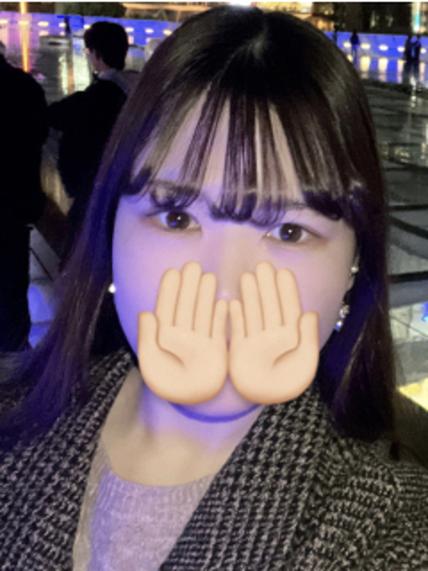 さくら