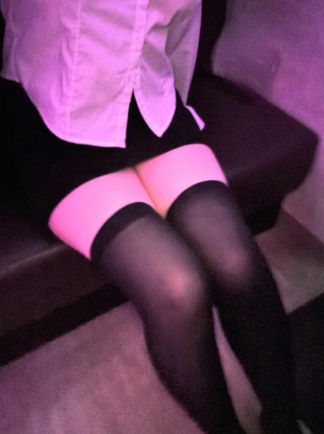 なの