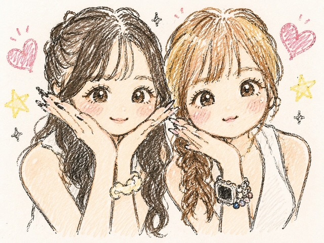 ゆら