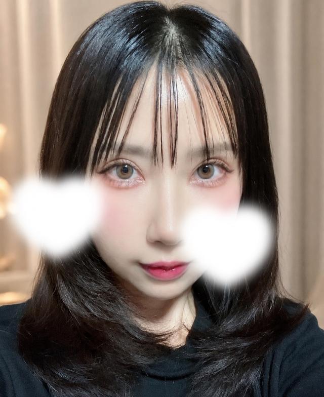 あいか