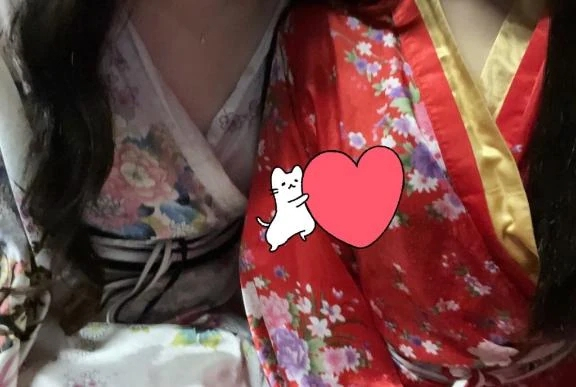 れい