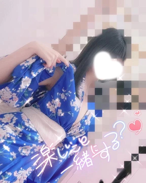 みかぜ