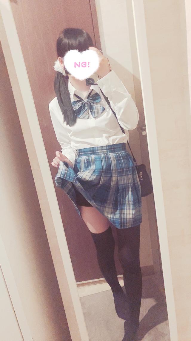 もか