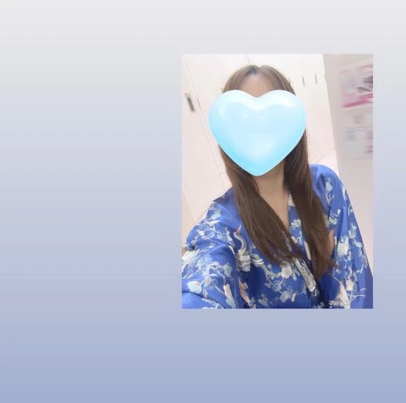 さき