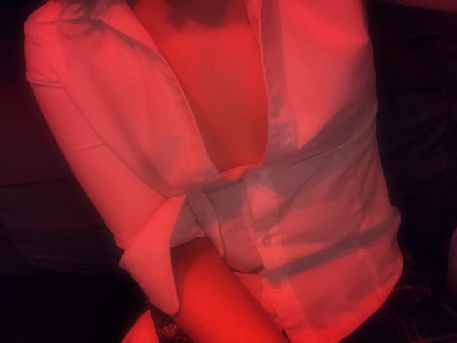 りの