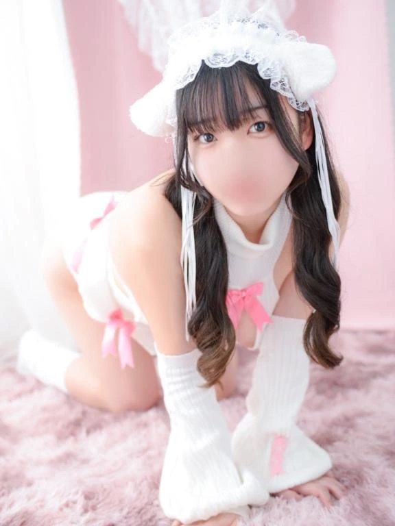 かれん