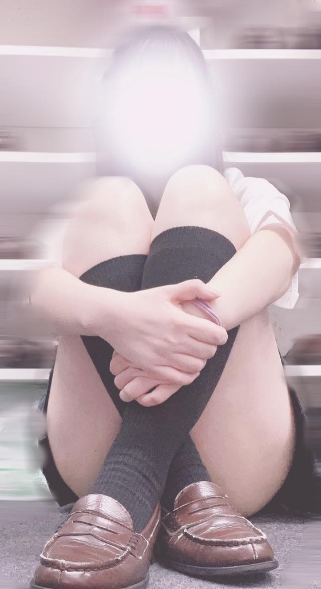 ゆず