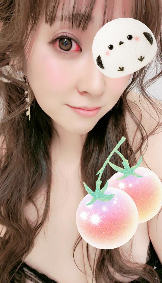 きき