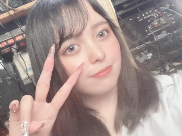 モニカ