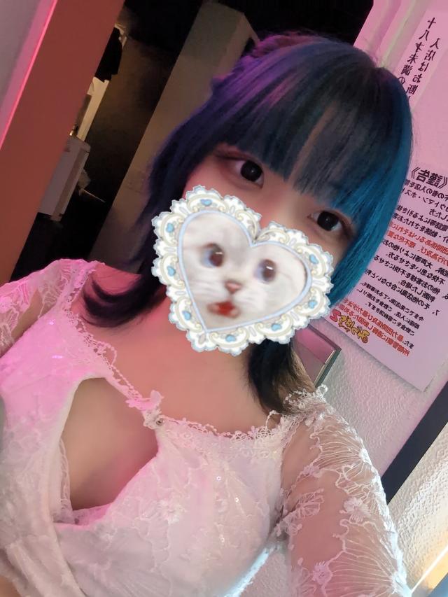 なぎ