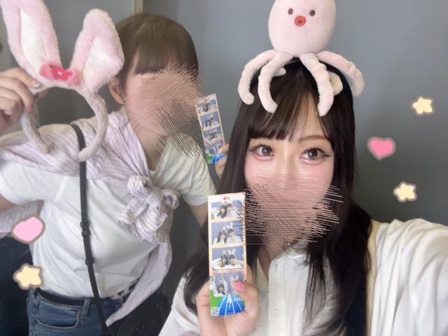 ありさ