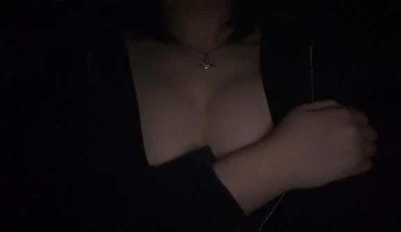 ののか