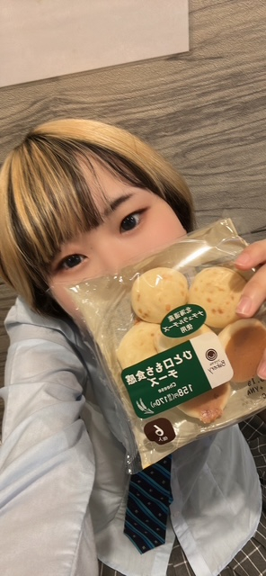ひびき（梅田堂山女学院）