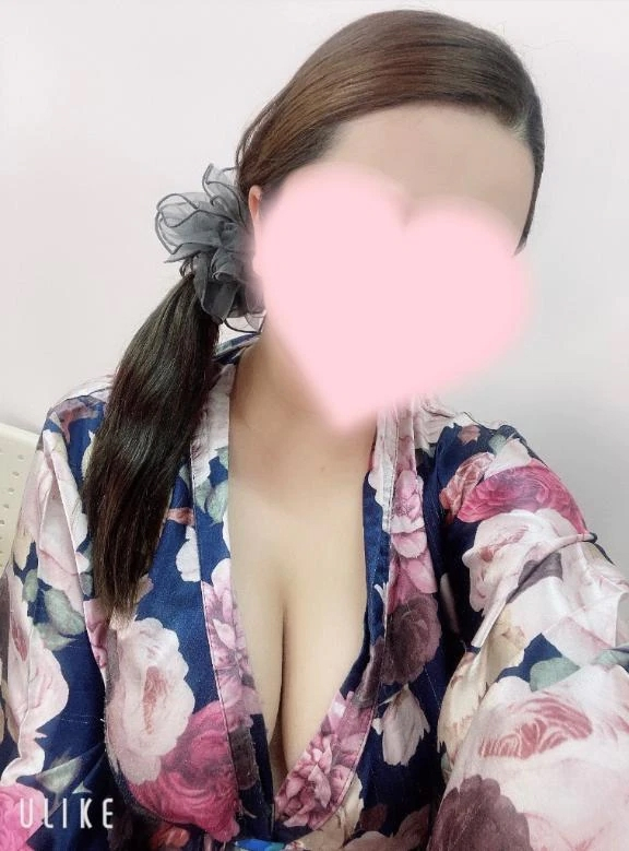 あみか