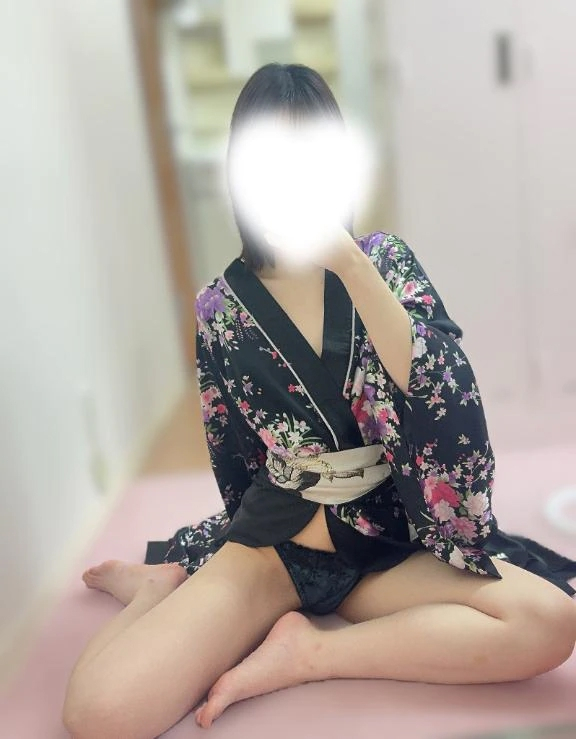 ふゆ