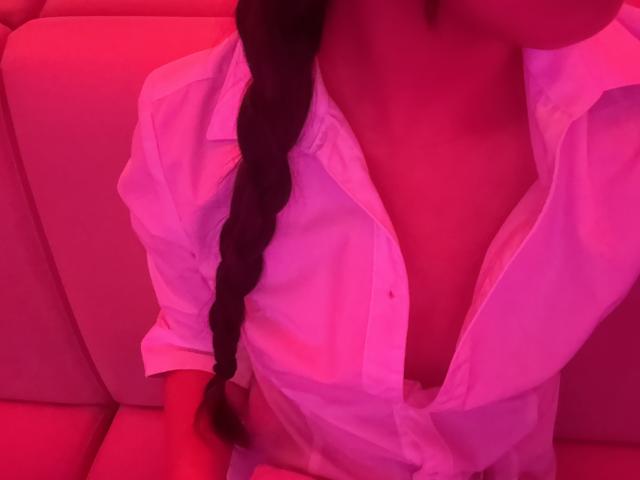きらら