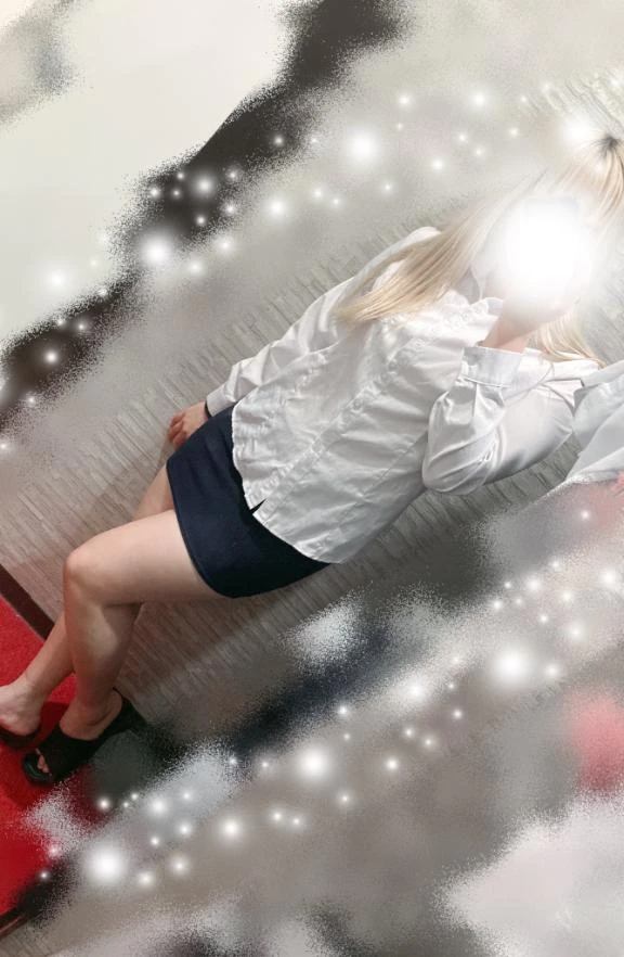 るる