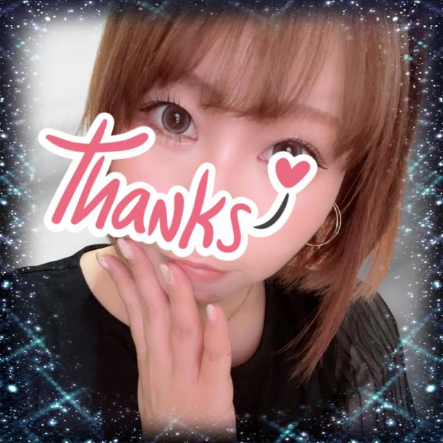 あきら