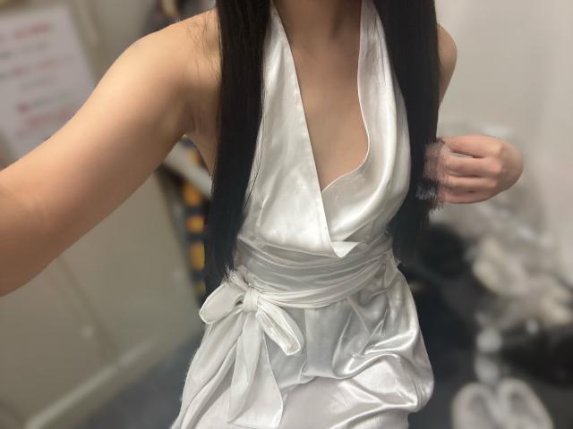 まお